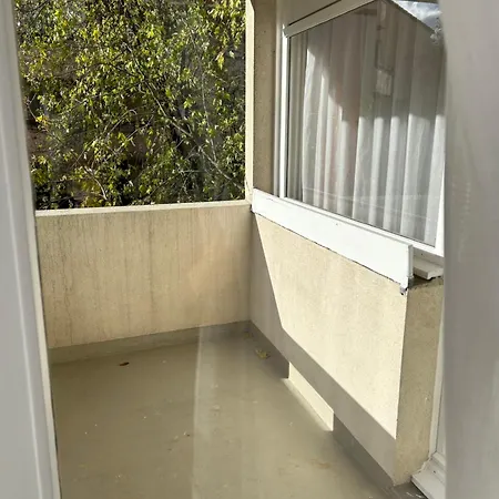 Apartment Pres De Paris Et Disneyland *